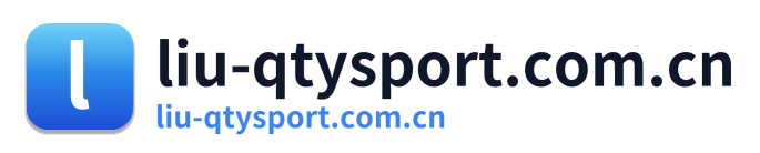 liu-qtysport.com.cn